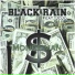 Black Rain feat. Jojo feat. Jojo