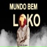 MANO TIAGO MALOKO