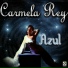 Carmela Rey