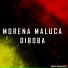 Diboba feat. Vanilson Beats