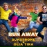 SunStroke Project & Olia Tira