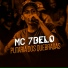 Mc 7 Belo