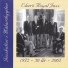 Ekerö Royal Jazz