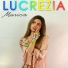 Lucrezia