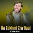Ikram Adil