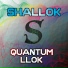 Shallok