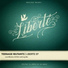 Teenage Mutants