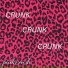 pinkcrush