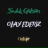 Sadık Gülsün