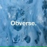Obverse, Dan Briggs, Chris Allison, Emily Hopkins