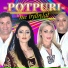 Afrim Muciqi, Nazife Bunjaku