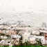 ASMR Rain Sounds, Tinnitus, Massage