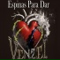 Venzel