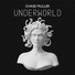 Chase Muller feat. Apollo