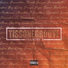 TISSONEGRO