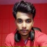 Saam Shameer