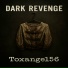Toxangel56