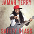 Jamah Terry