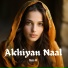 Shaize Ali