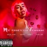 Mono Dios MUSIC feat. Anyel, Zagal, josh mz