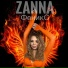 ZANNA