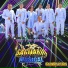 GMH y Su Grupo Sagitario Musical