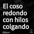 Wayon