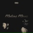 1st Mob feat. Lil Nate