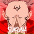 Senseis de Konoha