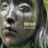 Mog