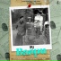 Sajjan Adeeb, Gill Raunta, Jassi X