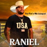 Raniel