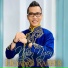 Hoàng Rapper feat. Phương Trinh
