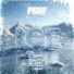 PRUF