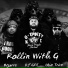 DJ Gee feat. Obie Trice, Bizarre