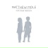 Matthew Mole