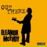 Eleanor McEvoy
