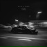 BLVCK PUMV