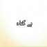 Amin Ullah Marwat