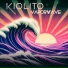Kiolito