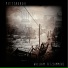 William Fitzsimmons