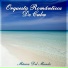 Orquesta Románticos De Cuba