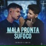 Henrique e Gabriel
