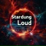 Stardung