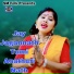 Jasoda Sarkar