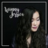 Winny Jessica
