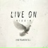 LiveWyah