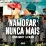 Meno saaint, DJ Talibã