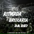 DJ RYAN Zn feat. MC DL 22