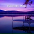 Chilled Ibiza, Chillout Lounge Relax